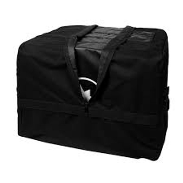 Asp Global Labite™ Transport Bag