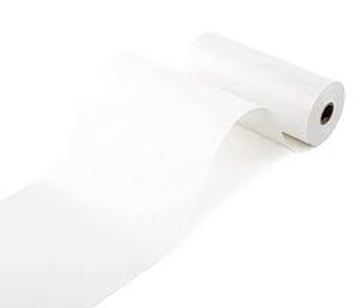 Bd Bard Printing Paper