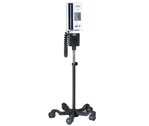 Adc E-Sphyg3 Digital Aneroid Sphygmomanometer (10137_9003K-MCC1)