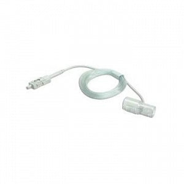 Zoll Airway Accessories