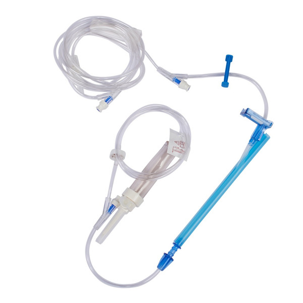Bd Carefusion Iv Therapy Products (10137_72213)