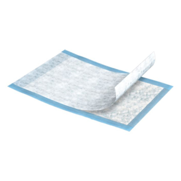 Essity Hms Tena® Underpad (10137_350)