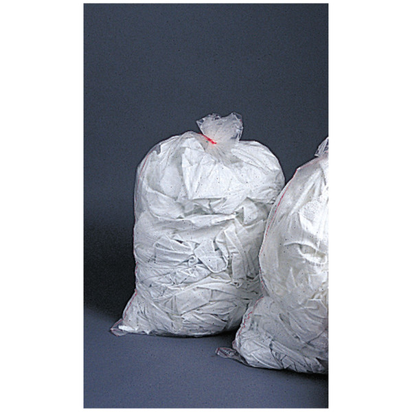 Medegen Melt-A-Way« Biodegradable Water Soluble Linen Collection Bags (10111_1-344)