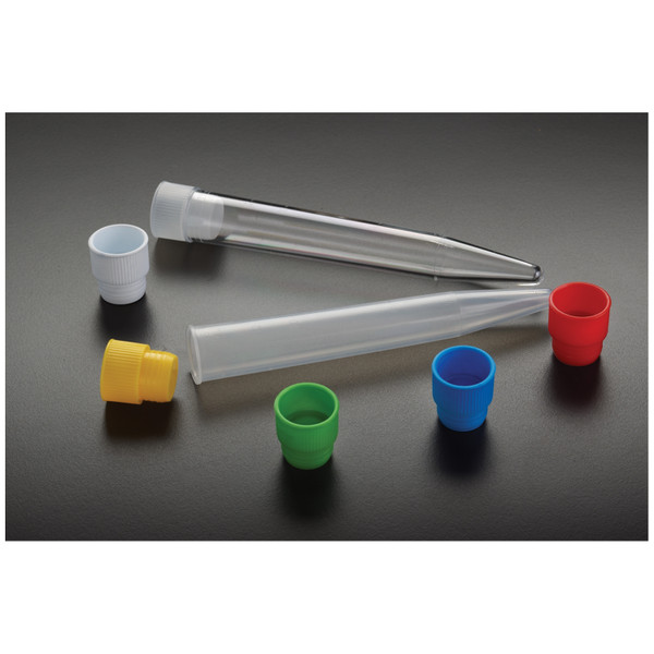 Simport Centrifuge Tubes (10111_T408)