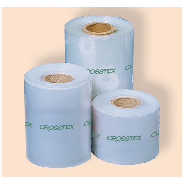 Crosstex Sani-Tube« Nylon Tubing (10111_SI2)