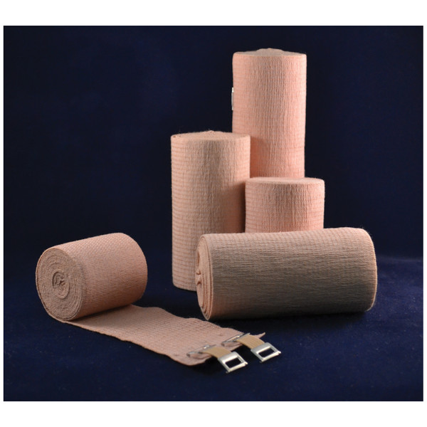 Ambra Le Roy Midlastic Elastic Bandage (10111_72450)