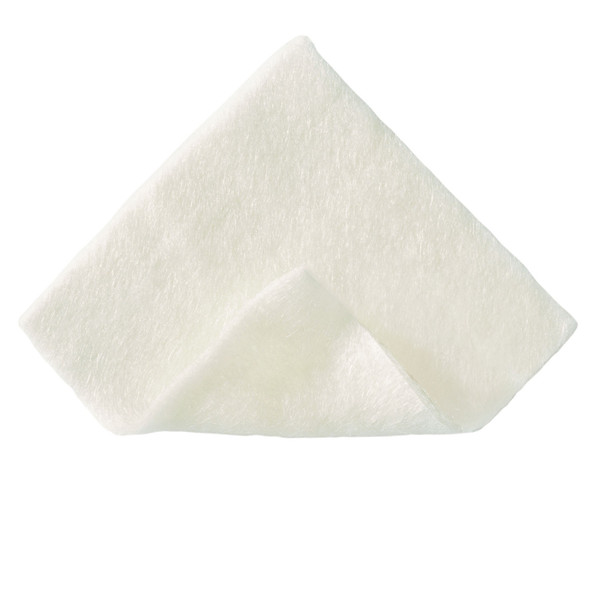 Molnlycke Melgisorb« Ag Alginate Dressing (10111_255050)