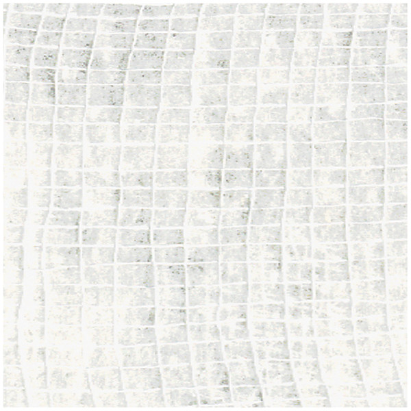 Crosstex Advantage Plus« Cotton Filled Exodontia Sponges (10111_ENACC)