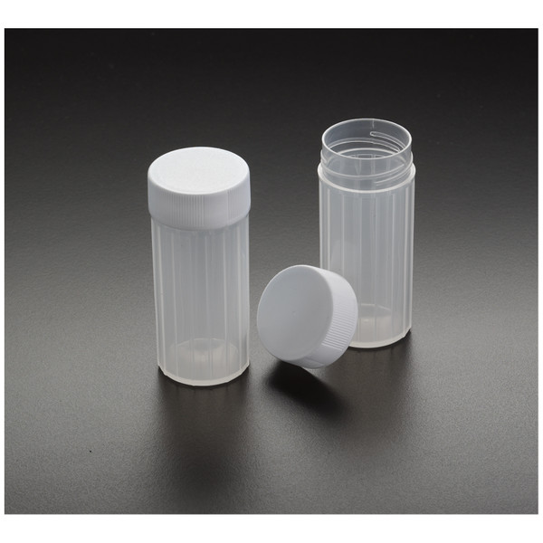 Simport Scintillation Vials (10111_S220-1)