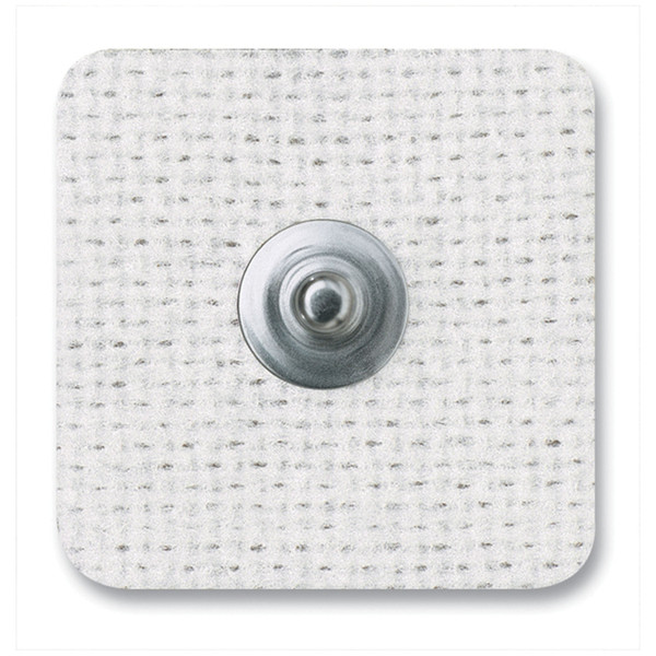 Cardinal Health Repositionable Series Ecg Electrodes (10111_ES40281-)
