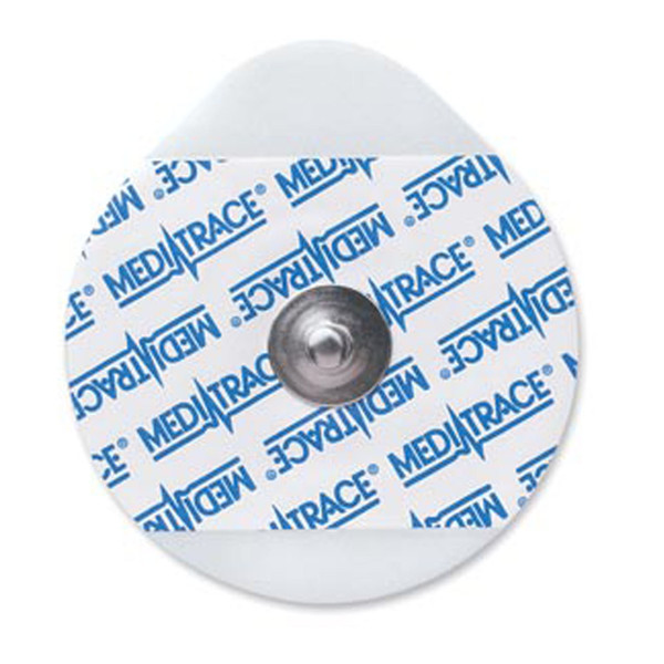Cardinal Health 530 Series Ecg Electrodes (10111_31013926-)
