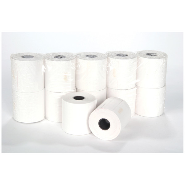 Leonhard Lang Chart Papers (10111_8549)