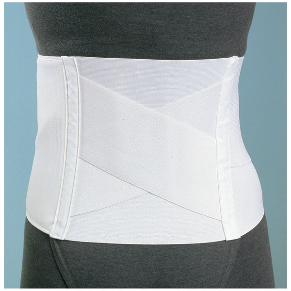 Procare Criss-Cross Support (10137_79-89040)