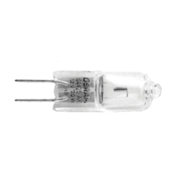 Welch Allyn Replacement Lamps (10137_06300-U)