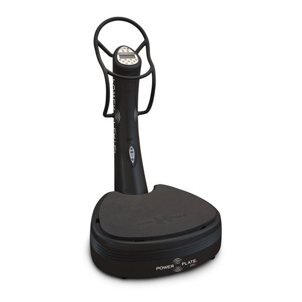 Power Plate Pro5™ (10137_71-P5R-3900)