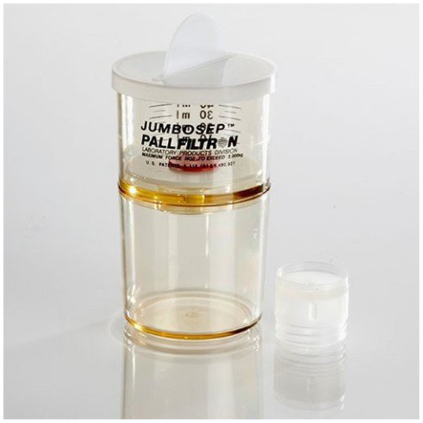 Cytiva Pall Spare Parts & Accessories (10137_12011)