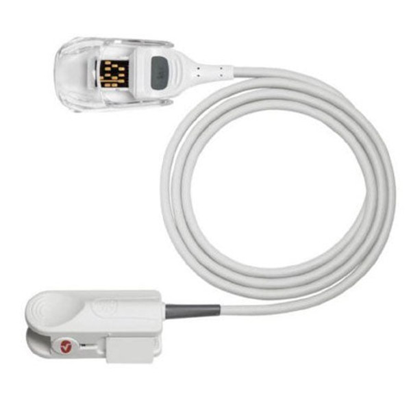 Masimo Rd Set Reusable Sensors