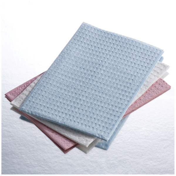 Graham Medical Disposable Towels (10111_173)