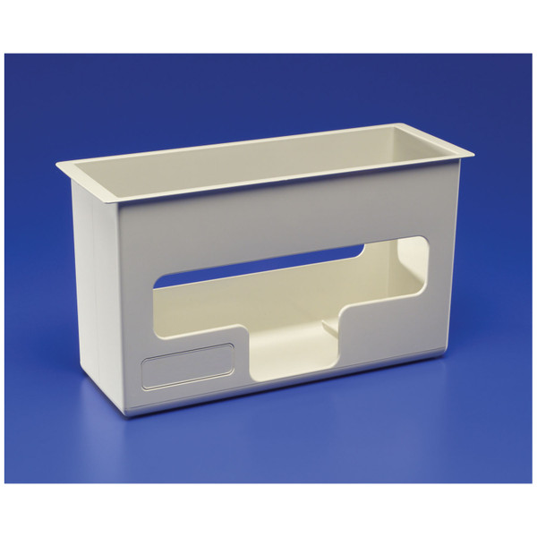 Cardinal Health In-Room System Wall Enclosures & Glove Boxes (10111_8550LG)