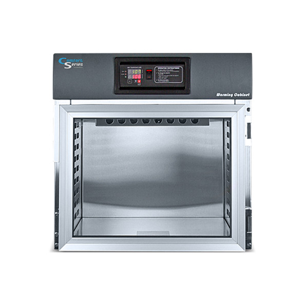 D.R.E. Avante Dre Blanket Warmer