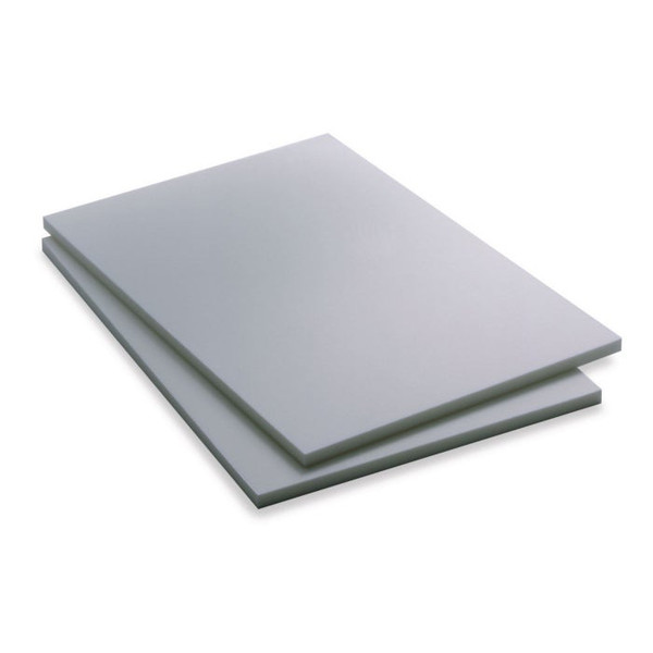 Performance Health Foam Cast Covers (10137_081595248)