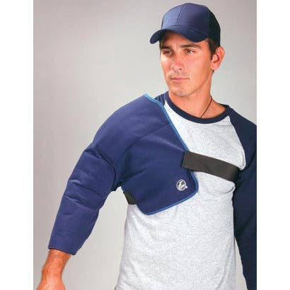 Performance Health Cold Shoulder Wrap