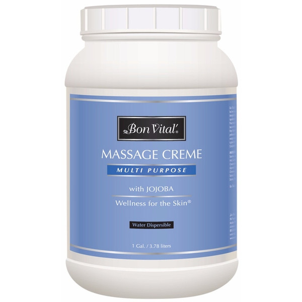 Performance Health Bon Vital Multi-Purpose Massage CrMe