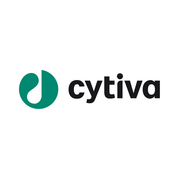 Cytiva Hybondö Membranes & Accessories