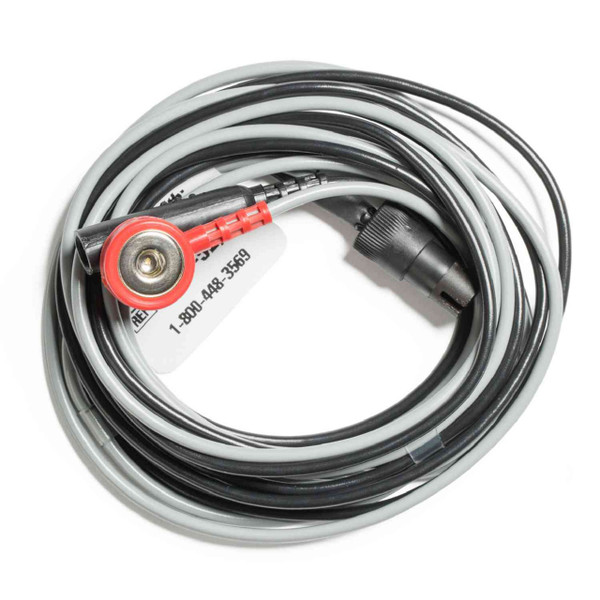 Avanos Stimulators & Accessories