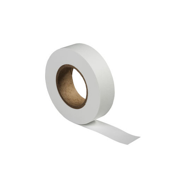 Cytiva Glass Microfiber Filters