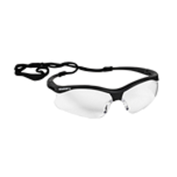 Ansell Nemesisö S V30 Safety Eyewear (10137_38474)