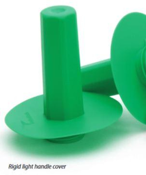 Cardinal Health Light Handle Covers