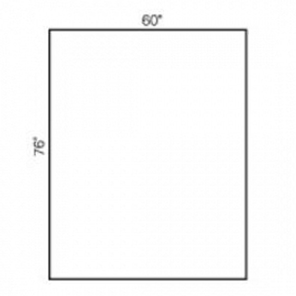 Halyard Basic Pack Xv