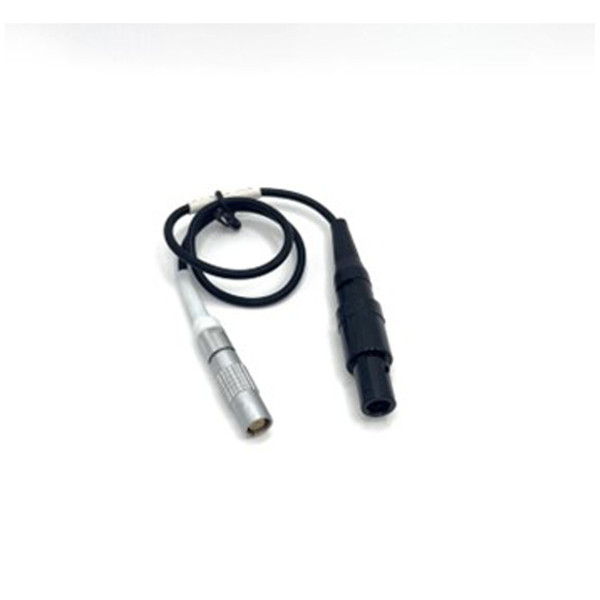 Lccs Medical Electrodes & Accessories