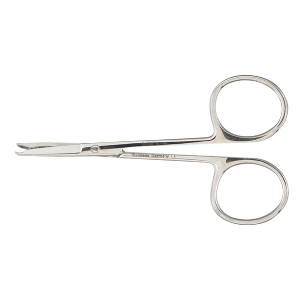 Miltex Spencer Stitch Scissors (10137_9-100-ST-25)