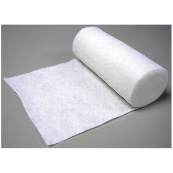 Tex-Care Medical Synthetic Cast Padding