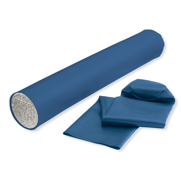 Optp Foam Roller Cover