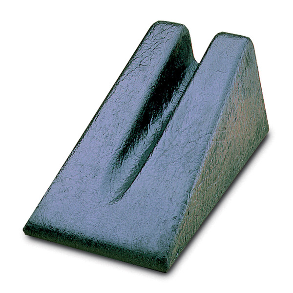 Optp Norsk Mobilization Wedge