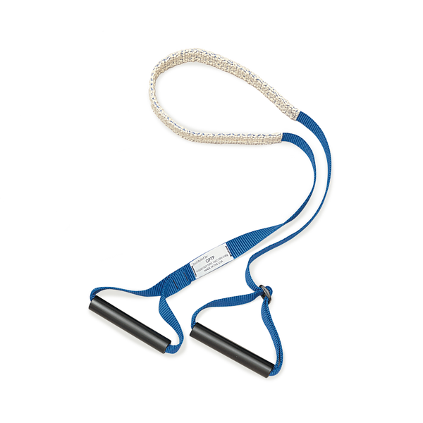 Optp Mulligan Self-Snag Straps
