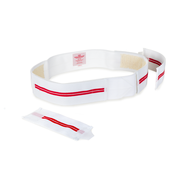 Optp The Com-Pressor Pelvic Belt