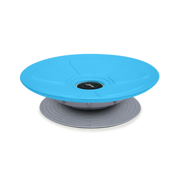 Optp Pelvic Rocker«