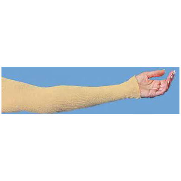 Marketlab Medi-Tech International Spandanette Stockinette