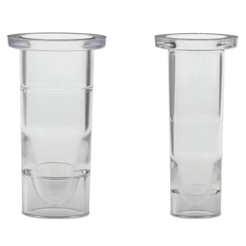Marketlab Sample Cup