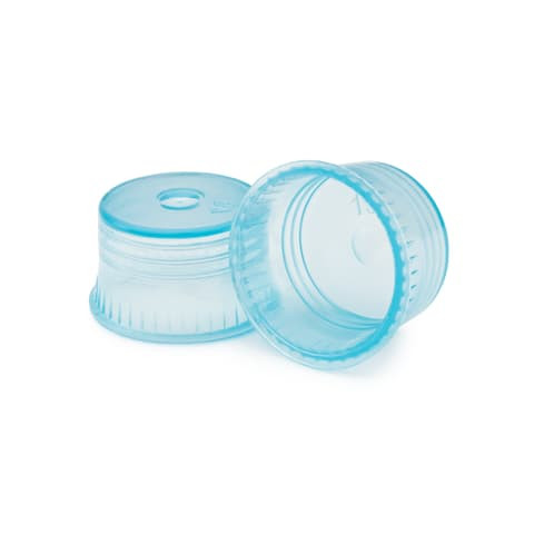 Marketlab Tube Cap