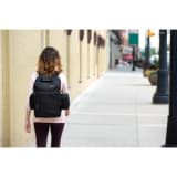 Marketlab Backpacks & Med Bags