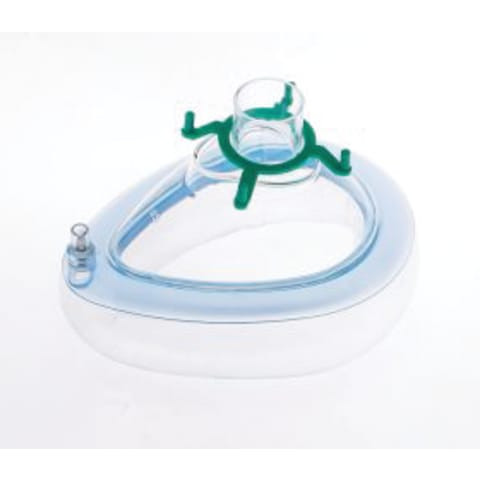 Marketlab Anesthesia Products