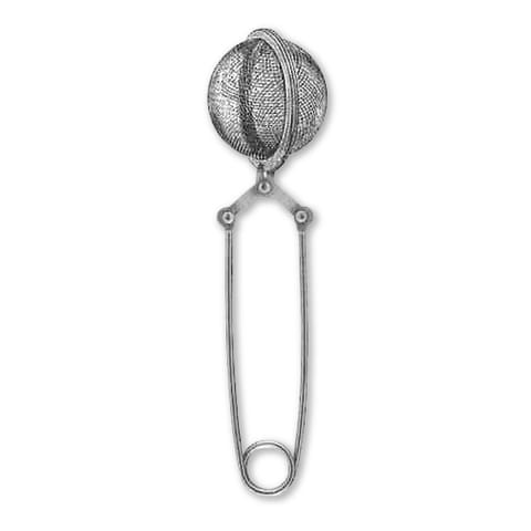 Marketlab Surgical Instrument