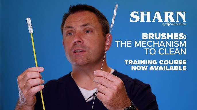 Marketlab Hair Transplant & Accessories