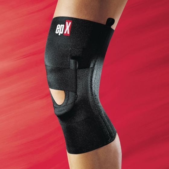 Performance Health Basic Patellar Support