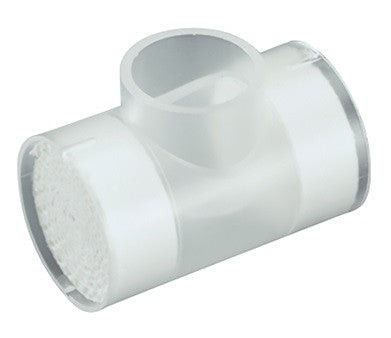 Icu Medical Portex Heat & Moisture Exchangers